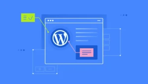 Is WordPress Real Coding? 7 Powerful Facts You Must Know wordpress