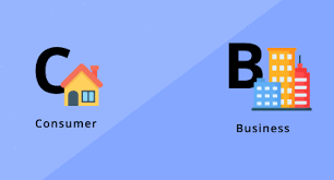 7 Proven Types of E-commerce for Business Success types of e-commerce
