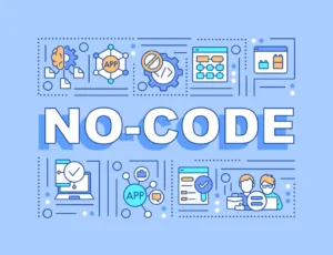 Is WordPress Real Coding? 7 Powerful Facts You Must Know no code