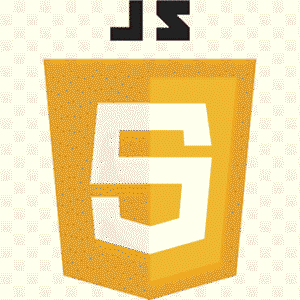Java script -the interactivity: