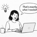 what will SEO look in 2026?Is SEO dead or evolving in 2026? Seo1 150x150