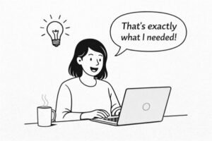What will SEO look in 2026? Insane New Trends Seo1 300x200