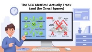 what will SEO look in 2026?Is SEO dead or evolving in 2026? Seo3 300x168