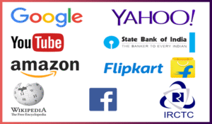 Top 10 Website 300x175