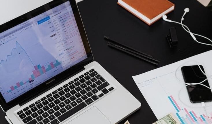 How Much Is the Salary of a Web Designer? 2026 Critical Guide How Much is the Salary of a Web Designer? 2026 Critical Guide