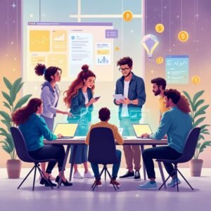 What Does a Web Design Company Do? Critical Guide 2026 Web Designing Company 300x300