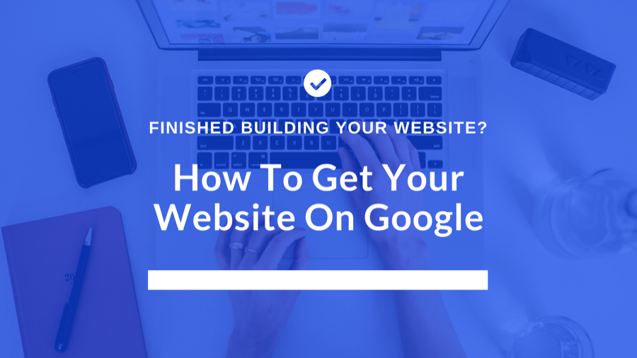 Create a Free Google Business Website (2026)