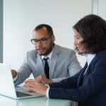 Best Invoicing Software Comparison Guide (2026)