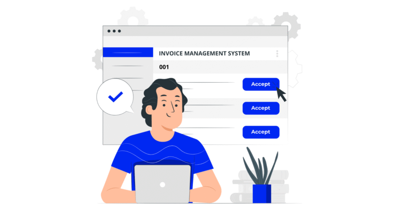 Best Invoicing Software Comparison Guide (2026)