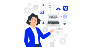 What Is Cloud‑Based Billing Software? A Practical Guide for Businesses invoice
