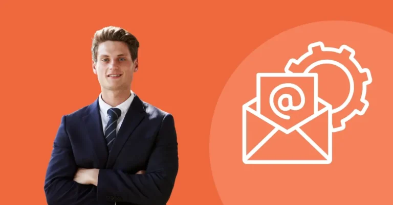 Best Invoicing Software Comparison Guide (2026)