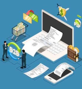 which billing software is best