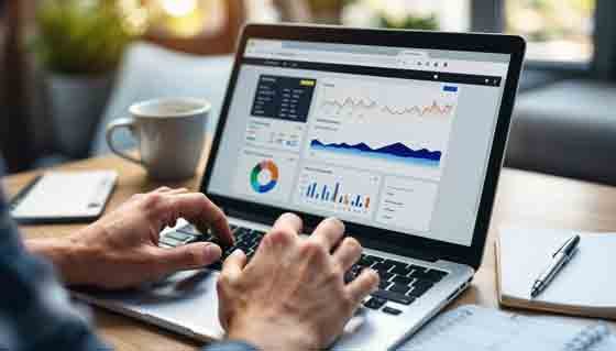 which billing software is best