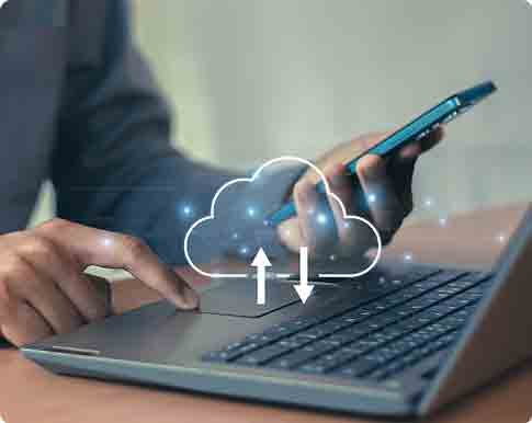Cloud Billing Software Works