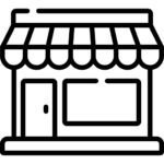 Best Website Development in Trichy Best Website Development in Trichy 2026