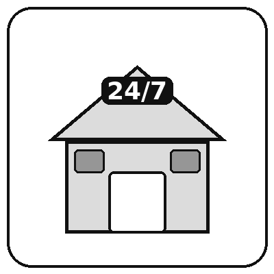 Best Ecommerce Website Designers in Trichy Icon6 Store Access 1