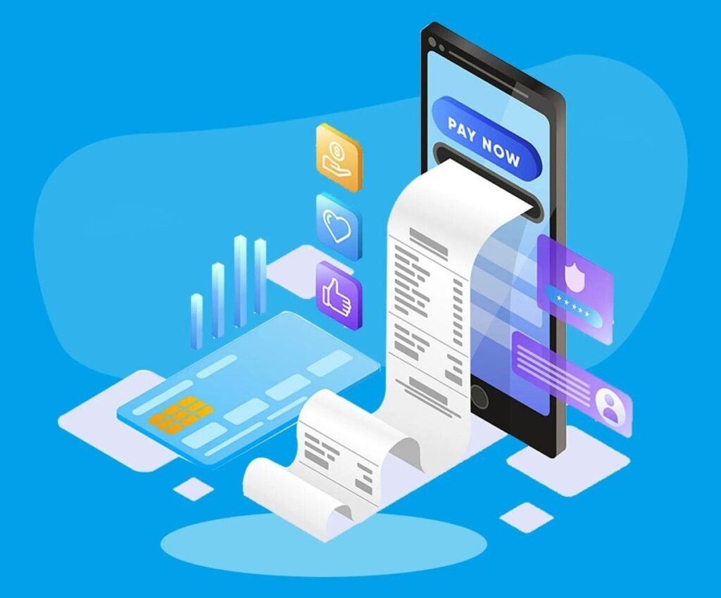 Best Invoicing Software Comparison Guide (2026)