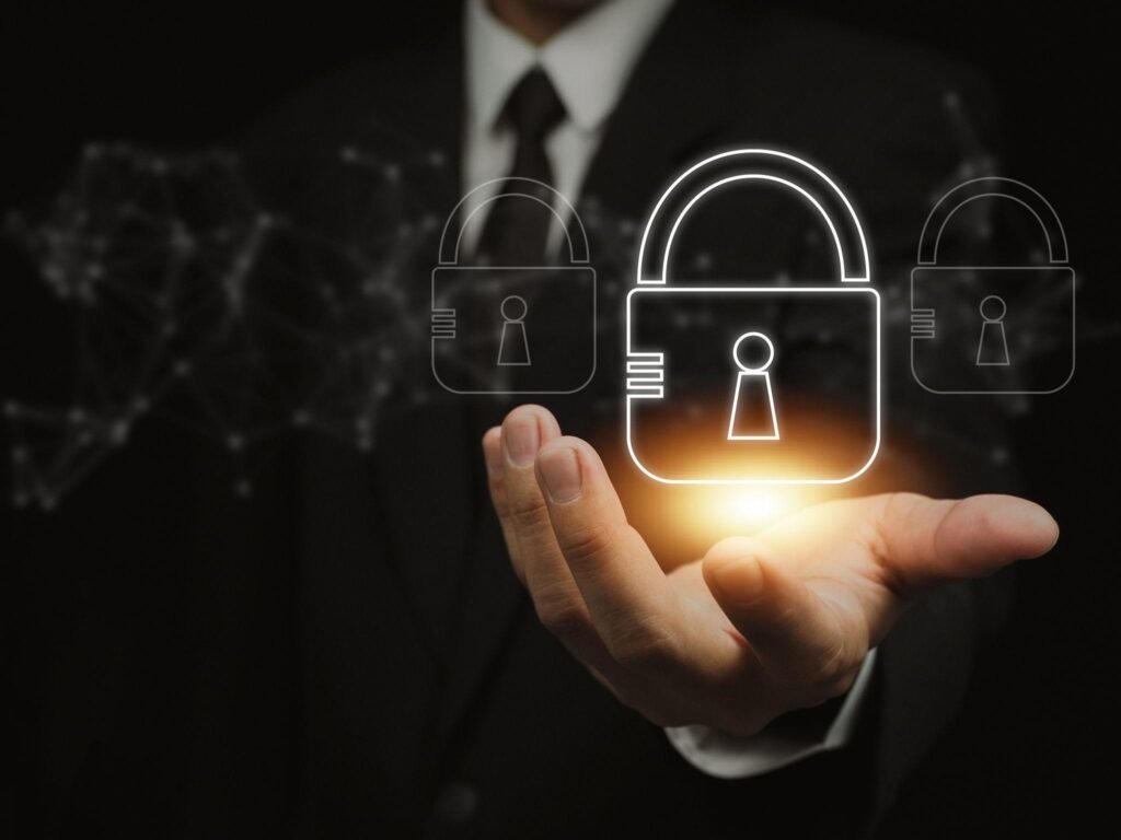 Best Digital Marketing for Your Business