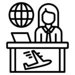Best Website Development in Trichy Best Website Development in Trichy 2026