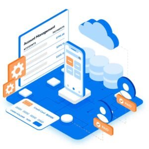 What Is Cloud‑Based Billing Software? A Practical Guide for Businesses cloud based billing software