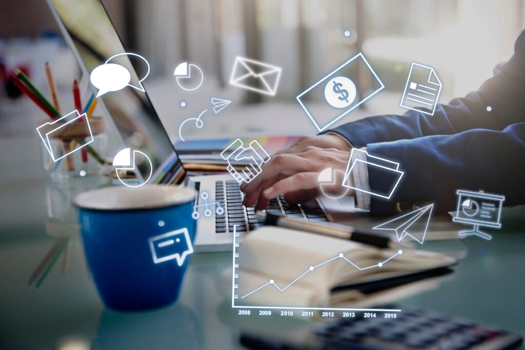 Best Digital Marketing for Your Business