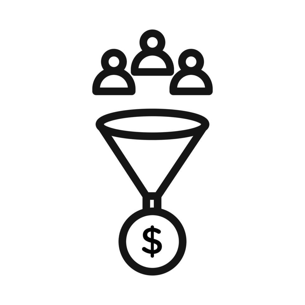 Best Digital Marketing Company in Trichy Best Digital Marketing for Your Business
