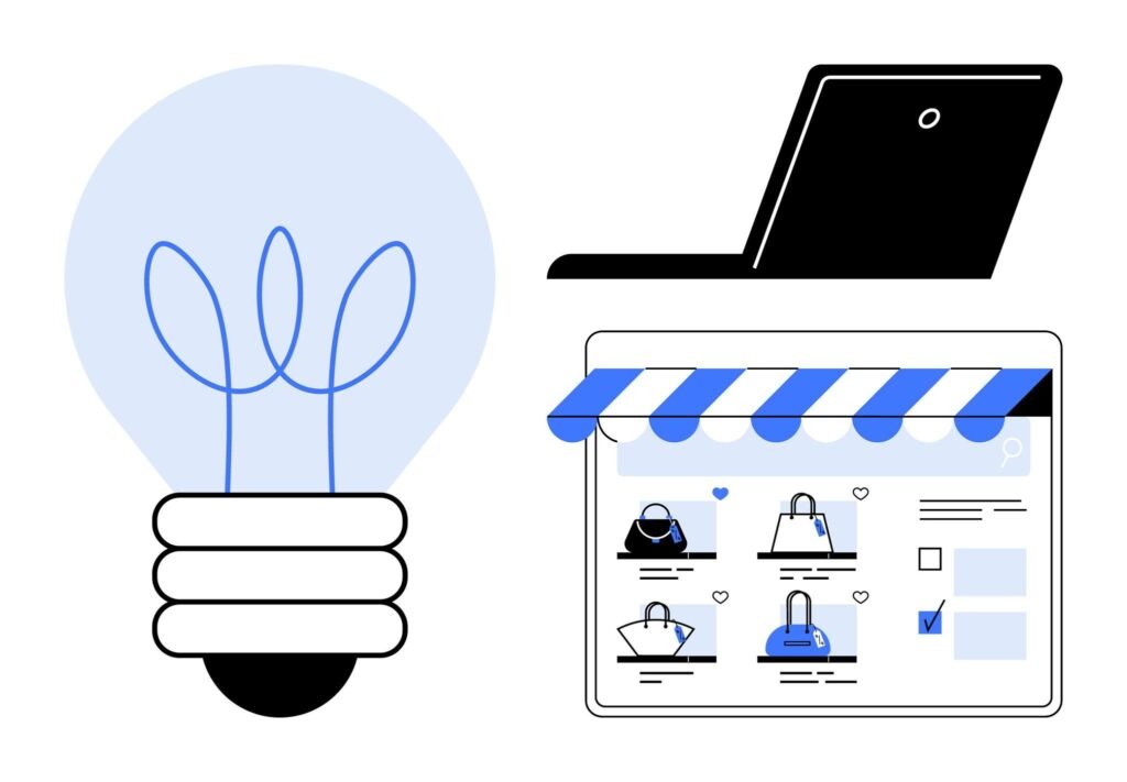 Best Digital Marketing for Your Business