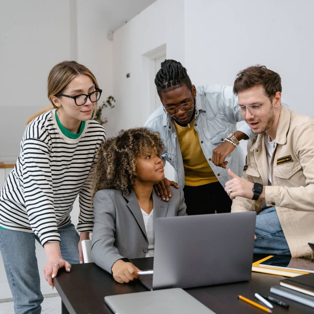 Best Digital Marketing for Your Business